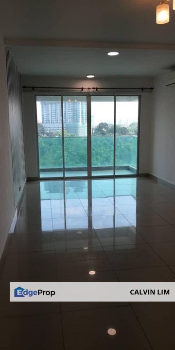 Kiara residence 2 bukit jalil condo for sale , Kuala Lumpur, Bukit Jalil