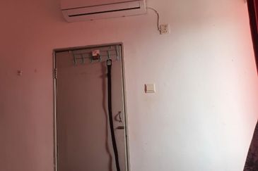 Main Place Residence