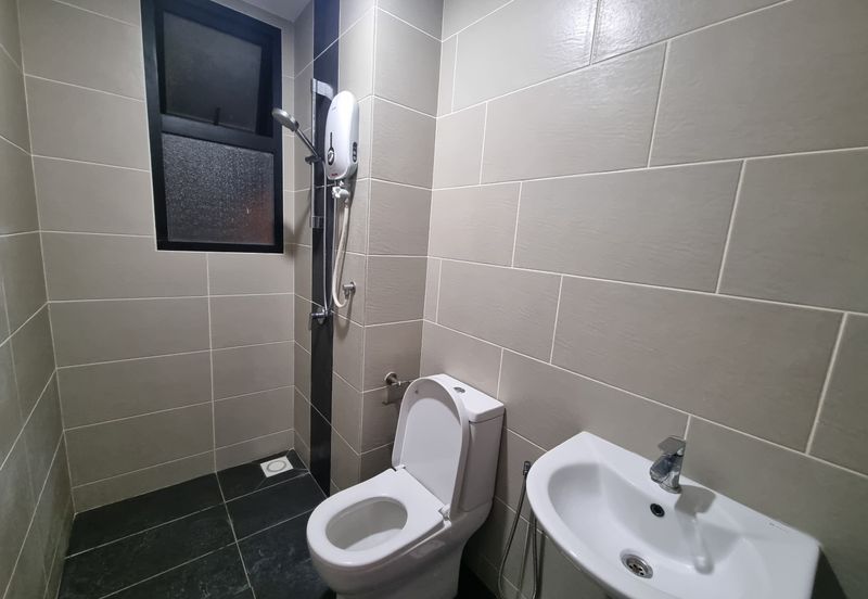 Tuan Residency (Residensi Selingsing)