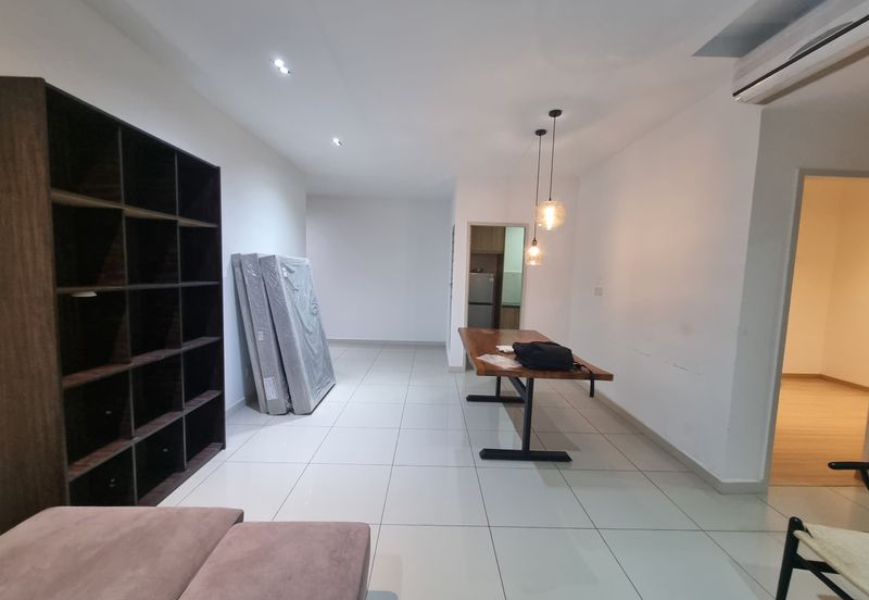 Tuan Residency (Residensi Selingsing)