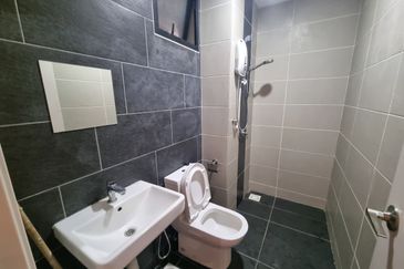 Tuan Residency (Residensi Selingsing)