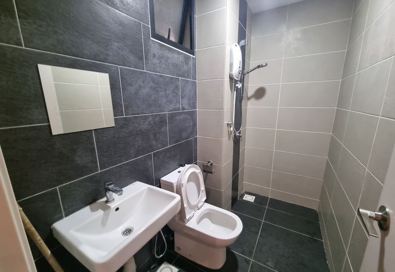 Tuan Residency (Residensi Selingsing)