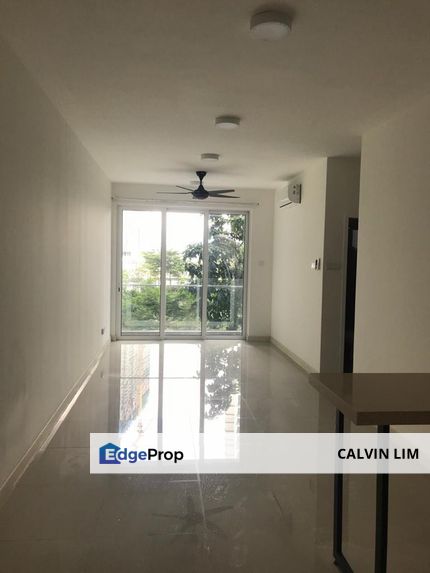 Sentul Point | Sentul | Rent , Kuala Lumpur, Sentul