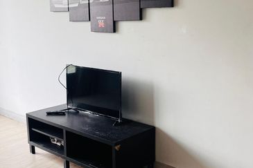 Halo Sunday @ Empire City