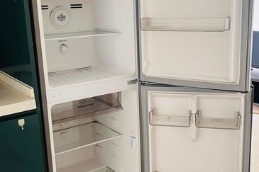 Halo Sunday @ Empire City