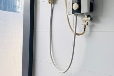 Halo Sunday @ Empire City