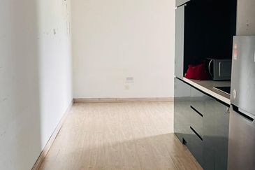 Halo Sunday @ Empire City