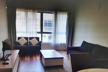 Sixceylon Condominium