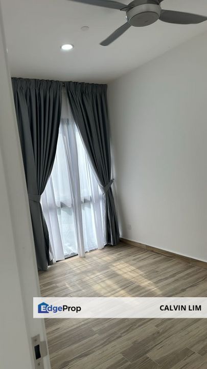 Hampton Damansara | Country Heights Damansara, Kuala Lumpur, Country Heights Damansara