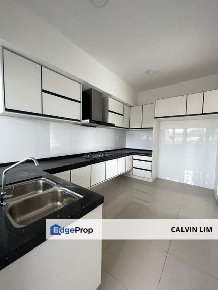 E park sungai buloh unit for rent , Selangor, Sungai Buloh