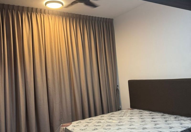 Duta Park Residences