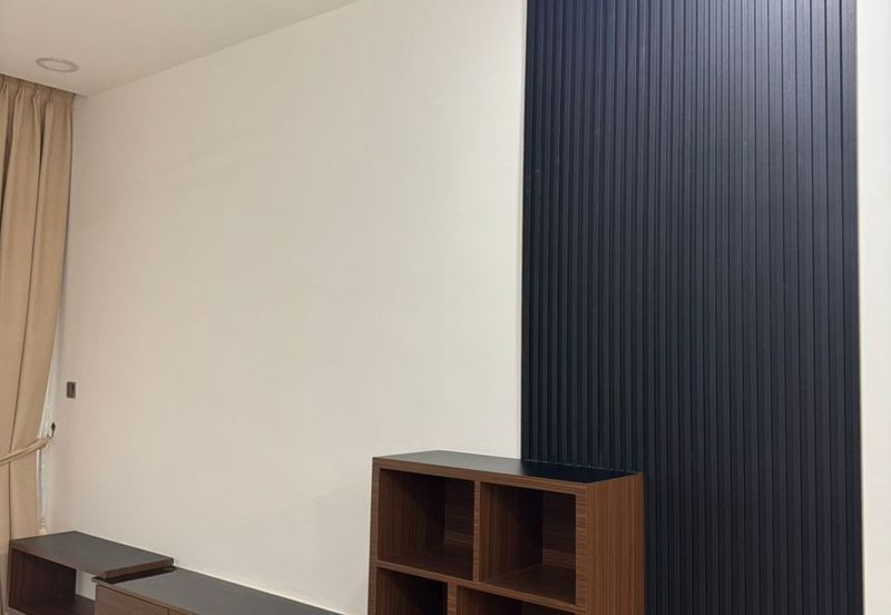 Duta Park Residences