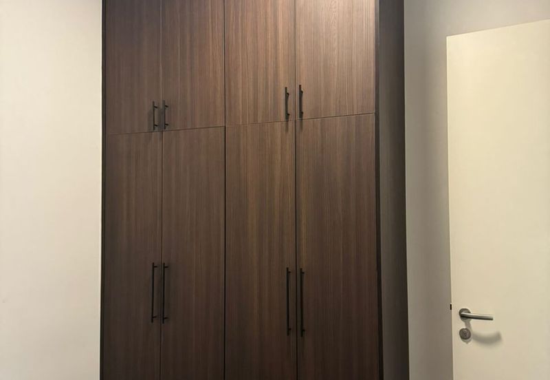 Duta Park Residences