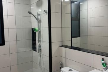 Duta Park Residences