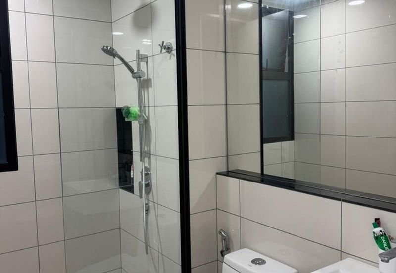 Duta Park Residences