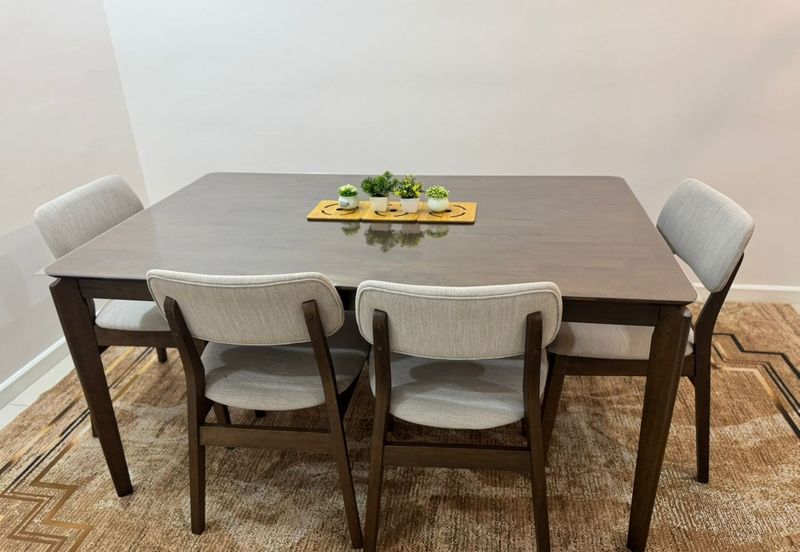 Duta Park Residences