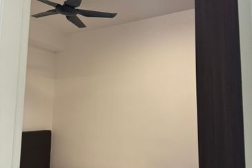 Duta Park Residences