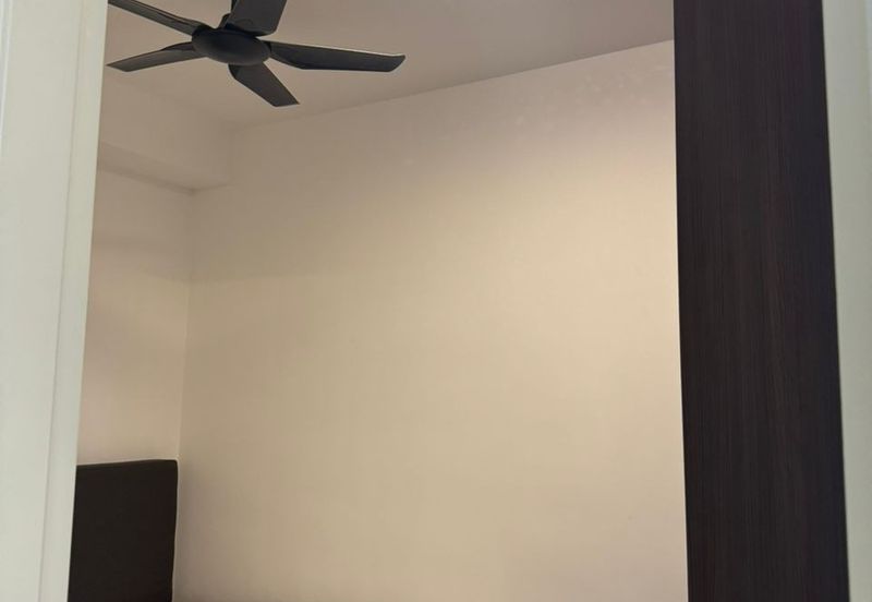 Duta Park Residences