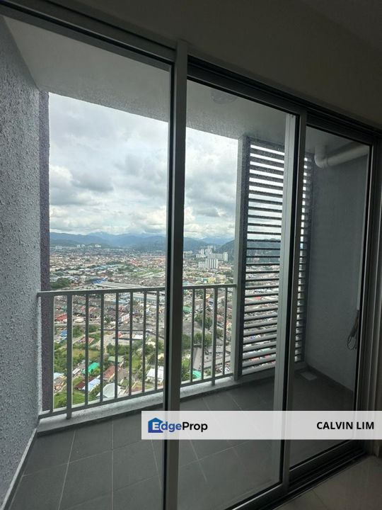 Laman Sari Residensi, Apartment, Kuala Lumpur, Gombak