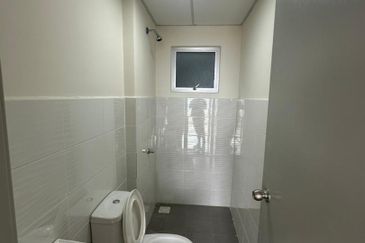 Residensi Laman Sari