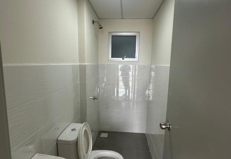 Residensi Laman Sari