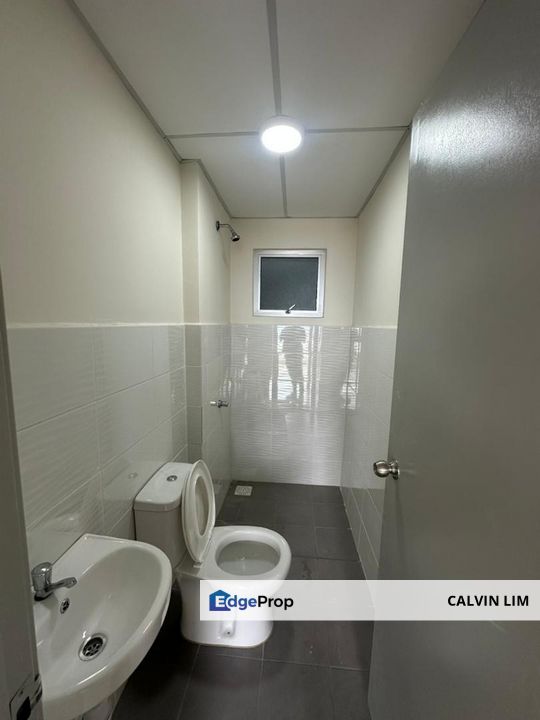 Laman Sari Residensi, Apartment, Kuala Lumpur, Gombak