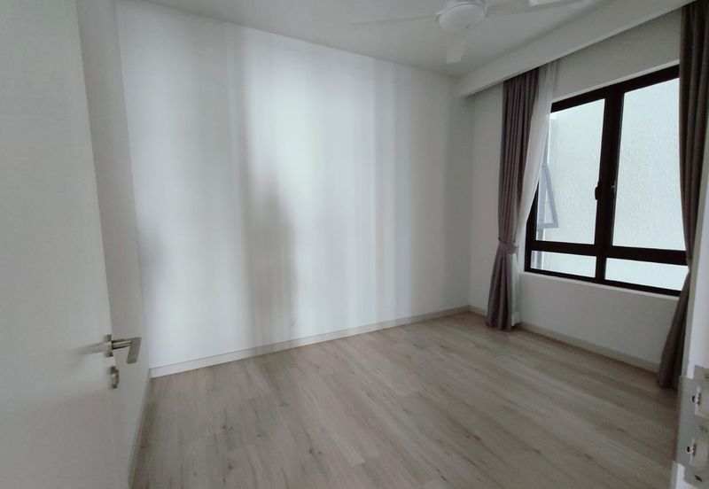 South Brooks @ Desa ParkCity