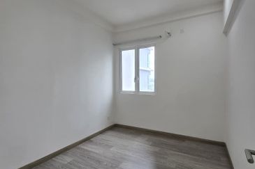 Scenaria (Laman Scenaria Kiara)