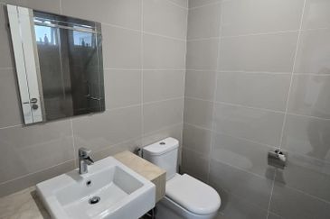 Scenaria (Laman Scenaria Kiara)