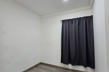 Scenaria (Laman Scenaria Kiara)