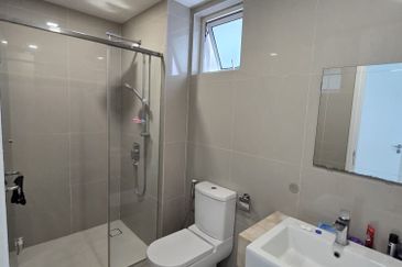 Scenaria (Laman Scenaria Kiara)