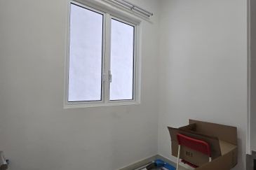 Scenaria (Laman Scenaria Kiara)