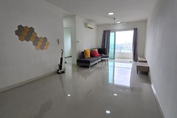 Scenaria (Laman Scenaria Kiara)