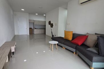 Scenaria (Laman Scenaria Kiara)