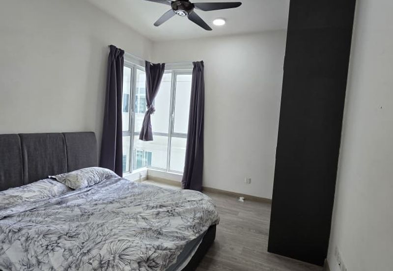 Scenaria (Laman Scenaria Kiara)