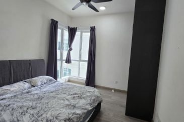 Scenaria (Laman Scenaria Kiara)