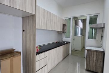 Scenaria (Laman Scenaria Kiara)