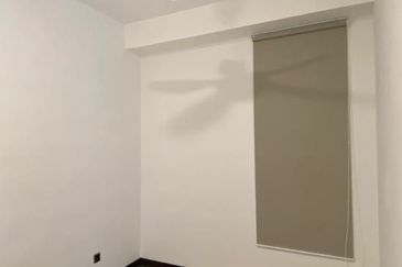 Duta Park Residences