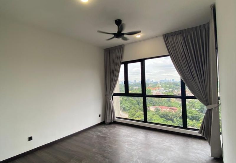 Duta Park Residences