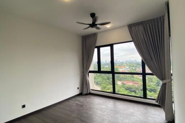 Duta Park Residences