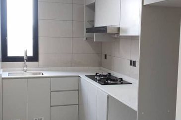 Duta Park Residences