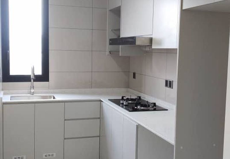 Duta Park Residences