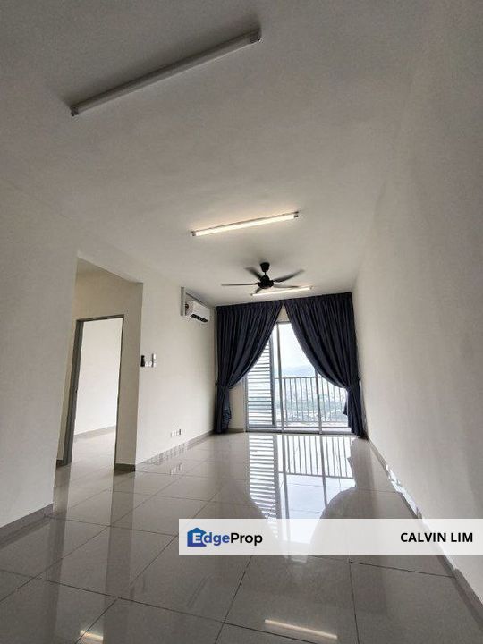 RESIDENSI LAMAN SARI, Selangor, Batu Caves 