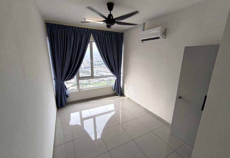 Residensi Laman Sari