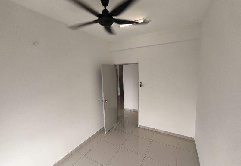 Residensi Laman Sari