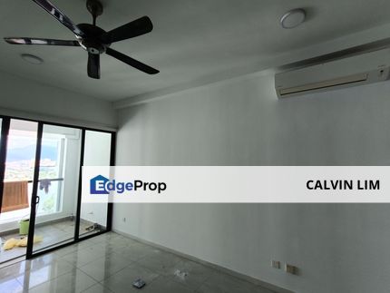 FORTUNE AVENUE , Kuala Lumpur, Kepong