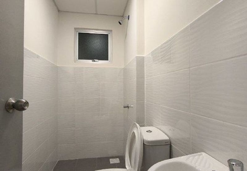 Residensi Laman Sari