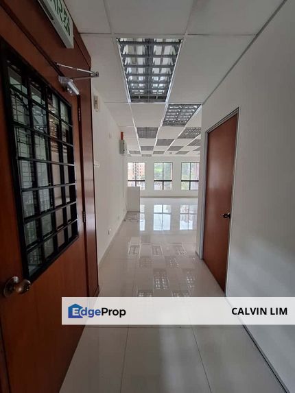 Wangsa Permai ,Shoplot, Selangor, Kepong