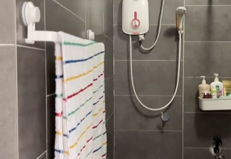 Empire Residence @ Empire Damansara