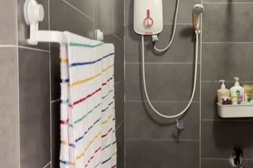 Empire Residence @ Empire Damansara